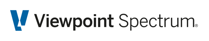 Viewpoint Ideas Portal Logo